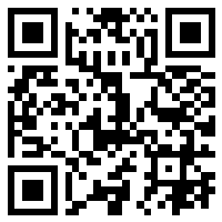 QR Code for Xkncfev6MR52KZvqGKatoY9aMPcwTAYiEP