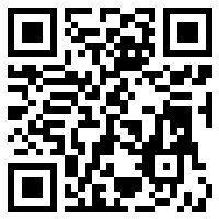 QR Code for XkndXqhHNHgRAbqhN31BoxaGviXv3xt4Pc