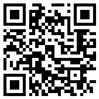 QR Code for XkndmrtZBSmUDFiB3HcdUdMkiZ5QDJAE1W