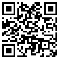 QR Code for Xkndr2r2UemygYnyFvyXWmHy45AHvAzhAc
