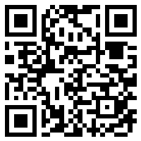 QR Code for XkneCzom3jyeqvkLuJa5vTkSCNGLVTvYw9