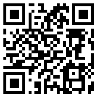 QR Code for Xknex8JirmzNrVHe6dMQhDZcJsNBQdC7sJ
