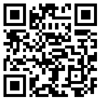 QR Code for XknfEjiFGaNFuBDoCDJg6apMZr65D4eVs7