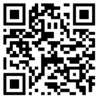 QR Code for XknfFrYaXszX6iiV1ZFaZXwxDaKiFoLoVR