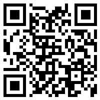 QR Code for XknfMNPu8NfcnVAghF9WpsWxbYQSwQemak
