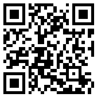 QR Code for XknfXmP494k7kc23wbtwuoSS2hJ65E2RJm