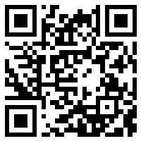 QR Code for Xknfa7dVgvQETYuJ49xd245DEVQt4CCCLM