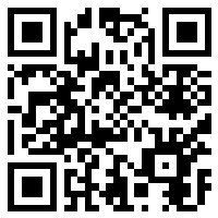 QR Code for XknfgKmE1WmT39BwExHomr2qvsaVAwPKfX