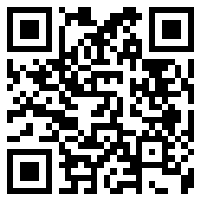 QR Code for XknfpAXP5CCXvu64xZcBVBBqpPqoCuDNUd