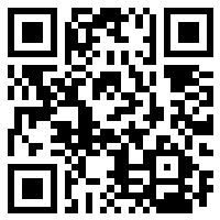QR Code for Xkng2yGFUN4euPXzo87SGu8UhojS2cuVi8
