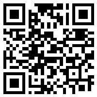 QR Code for XkngmkH1H2zeFpkoS1Ho9QKkU2HesXiCML