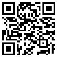 QR Code for Xkni46BECjBFKA3ipM3bBVgJcovKuFZqZo