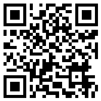 QR Code for XknieAA4tx5jAPkbtjAPbedyWktTd5uuJa