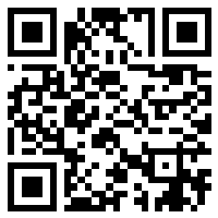 QR Code for Xknj6c8xeRkigbExTjJNYUiW5BeKDA4x2f