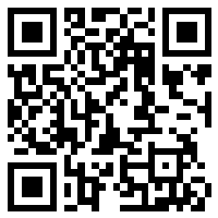QR Code for XknjEmknMDPVzE4kShF8sPKgGL8tsR9vcC