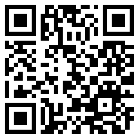 QR Code for Xknjwivdpgopzvr2wpxza2LxvYr2CVmJtF