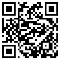 QR Code for XknkRKYdJxD7NxFCfHGJggGwAABVipkgPB