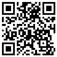 QR Code for Xknkgs42Xzd3URAVNgFPV8AwxbSZDGScio