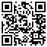 QR Code for Xknkkwv1kf9WFuTkoY5DTh6VuPcqqCf5ms