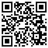 QR Code for XknmM3USKURHHiDaDMEuZVdjc1cyeHTBUU