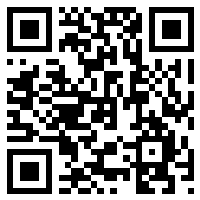 QR Code for XknmmKdRd4YuUXuTf8LvGYEUdKfWzhxxD6
