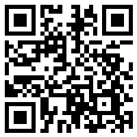 QR Code for XknnH4McFedcmTZeSU8nWeXec99xDhadWM