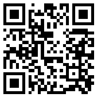QR Code for XknnurNzxpWJf2wipFQ11MagUtKDQ1nBNb