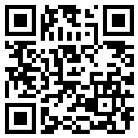 QR Code for Xknoaezh4svbEToi4unK5bPENWSbM6ixL4