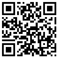 QR Code for XknothEQZM1j8XaDZ3aXWZmKo9Tnymmchx