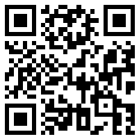 QR Code for XknpE3ass28YK2PByNZPzTPojdre9Vd2CC