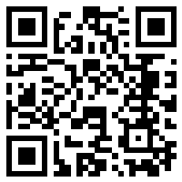 QR Code for XknpTaF6QguWY2gHHf4KXf3zrsQWdE1wJF