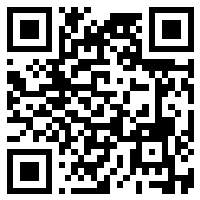 QR Code for XknpdYVkbzpSwNAtbwHbFRsmbF82vMEjCe