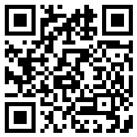 QR Code for XknprBFyWS35UBc9KKiKZoacU2vk645DjV