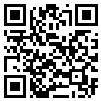 QR Code for XknqEcAYfrrzzH4PA1mtAV4sPjqim2CX2s