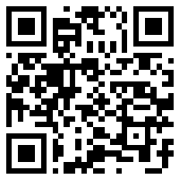 QR Code for XknrAzxH2RgiGo4EMgsceM9TvAsVMSSNvd