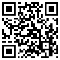 QR Code for XknsdTmnzhmSUnJXJSsHTAeEriHAyaepBG