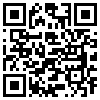 QR Code for XknspUjaRtPKBndLBjorYweJArgmKQmpM1
