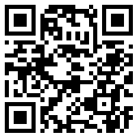QR Code for XknsvCTeertVE2kt1t2cUo2T2WMBRc6mSM