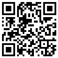 QR Code for Xknt1T2bwzxKpNSCAK9AWfcasPYG1WiZp2