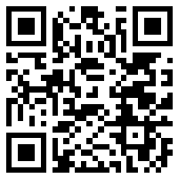 QR Code for XkntTY6RbRWazzBBRow1enur4PW1dv2nH3