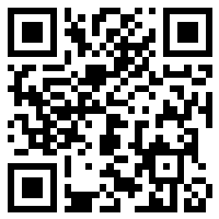 QR Code for XkntdjjoSD5Mvbccnp8PF3AnKkqWsivRYo