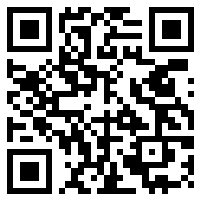 QR Code for XkntfD9pAnVMoHHGcRmbVvfLwv9v73Jsdv