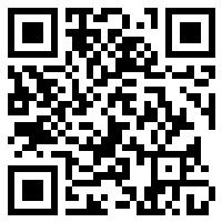 QR Code for Xkntq6kxRFfiC3MmiEwebFsRpjgBBeCTzW