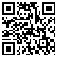 QR Code for XkntzSZZqnbW9CFSZhB9cdcm3ehRKoq1dK