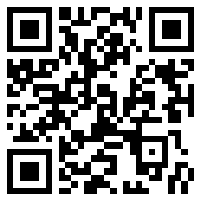 QR Code for Xknu2XzbvFPjAwTEdsSxLHECRLmZHqzWte