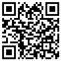QR Code for XknuRYLRuVDWNbajw5WUeUXLdWNEHjVGNK