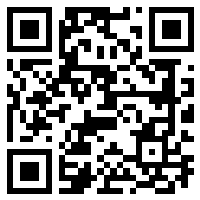 QR Code for XknuWUK2VrmBKmz9dFRhNXCSLLeVcqckME