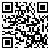 QR Code for Xknubf8mHWwiKxcZEX4pKCkZnV7VQ7YAFF