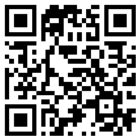 QR Code for XknusHTzSLJfPR29F1oxgnpdBrsCujTvm2