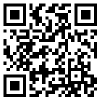 QR Code for Xknv1FuTBMaDwK6ZaithJod3f2HPR1EN82